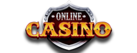 Gratis online casino's in Nederland