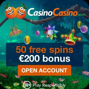 Casino Casino