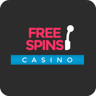Free Spins Casino