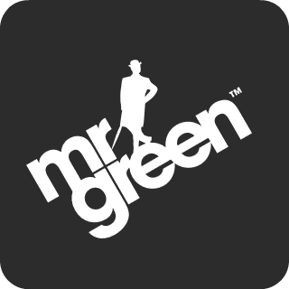 Mr Green Casino