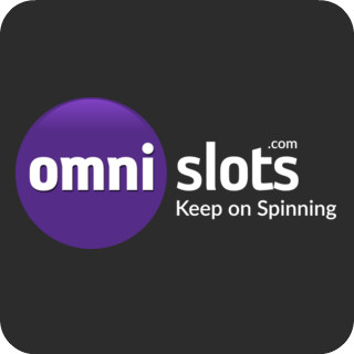 No Bonus Casino