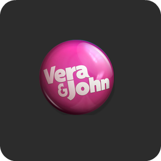 Vera John Casino